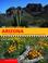 Cover of: 100 Classic Hikes in Arizona (100 Classic Hikes)