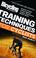 Cover of: Bicycling Magazine's Training Techniques for Cyclists (Revised