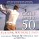 Cover of: Golf After 50