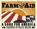 Cover of: Farm Aid