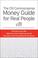 Cover of: The Citi Commonsense Money Guide for Real People