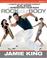 Cover of: Rock Your Body