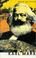 Cover of: The Thought of Karl Marx