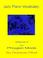 Cover of: Jazz Piano Vocabulary
