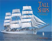 Cover of: Tall Ships 2006 Calendar | Thad Koza