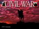 Cover of: Civil War 2007 Calendar