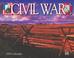 Cover of: Civil War 2008 Calendar