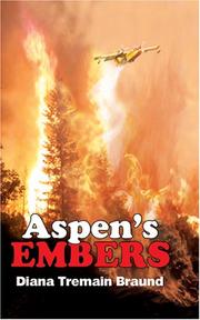 Cover of: Aspen