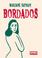 Cover of: Bordados / Embroideries