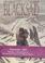 Cover of: Blacksad vol. 2