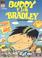 Cover of: Buddy y Los Bradleys, Vol. 1