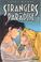 Cover of: Strangers in Paradise vol. 2 /Strangers in Paradise vol. 2
