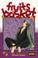 Cover of: Fruits Basket, Vol. 4 (Spanish Edition)