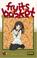 Cover of: Fruits Basket, Vol. 5 (Spanish Edition)