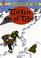 Cover of: Tintin: Tintin en el Tibet: Tintin
