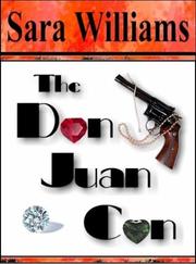 Cover of: The Don Juan Con