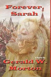 Cover of: Forever Sarah