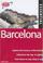 Cover of: AAA Essential Barcelona, 3rd Edition (Aaa Essential Travel Guide Series)