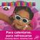 Cover of: Para Calentarse, Para Refrescarce