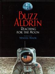 Cover of: Reaching for the Moon with Hardcover Book(s)