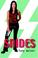 Cover of: Snides