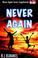 Cover of: Never again