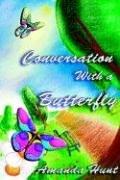 Cover of: Conversations With a Butterfly