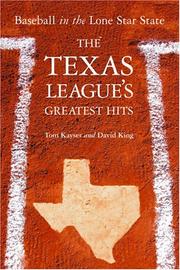 baseball-in-the-lone-star-state-cover