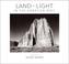 Cover of: Land and Light in the American West