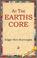 Cover of: At The Earths Core