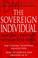 Cover of: Sovereign Individual