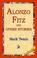 Cover of: Alonzo Fitz And Other Stories