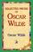 Cover of: Selected Prose of Oscar Wilde