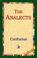 Cover of: The Analects