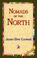 Cover of: Nomads Of The North