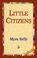 Cover of: Little Citizens