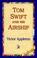 Cover of: Tom Swift And His Airship