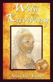 Cover of: Wild Knowing