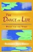 Cover of: The Dance of Life - Poems for the Spirit