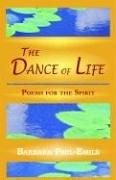 Cover of: The Dance of Life - Poems for the Spirit