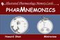 Cover of: Illustrated Pharmacology Memory Cards