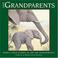 Cover of: Just grandparents