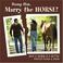 Cover of: Dump Him, Marry the Horse