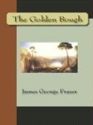 Cover of: The Golden Bough | James George Frazer