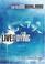 Cover of: Live like you were dying