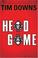 Cover of: Head Game