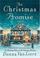 Cover of: The Christmas Promise (Christmas Hope Series #4)