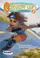Cover of: When Dolphins Fly (2): Goofyfoot Gurl #2 (Goofyfoot Gurl)