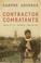 Cover of: Contractor Combatants