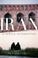 Cover of: Iran